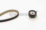 Hammasrihma komplekt CONTINENTAL CTAM CT1211K1