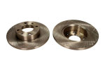 Piduriketas MAXGEAR 19-0704
