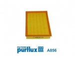 &Otilde;hufilter PURFLUX A856