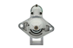 Starter BV PSH 190.553.092.010
