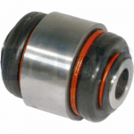 Kinnitus,sillatala DELPHI TD511W
