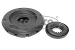 Remondikomplekt,vedruamordi tugilaager CORTECO 49417211