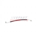 Madalsurvetorustik, kliimaseade FAST FT59408