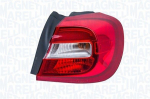Tagatuli MAGNETI MARELLI LLM252