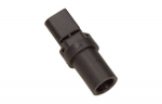 Andur,kiirus/p&ouml;&ouml;rded MAXGEAR 25-0008