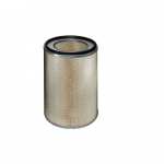 &Otilde;hufilter FILTRON AM 404
