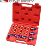 T&ouml;&ouml;riistade komplekt ENERGY NE00262