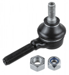 Rooliots LEMF&Ouml;RDER 45156 01