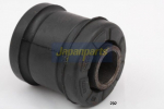 Puks JAPANPARTS RU-292
