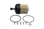 K&uuml;tusefilter Kavo Parts NF-2480