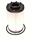 &Otilde;lifilter MAXGEAR 26-2087
