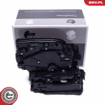 Ukselukk ESEN SKV 60SKV251