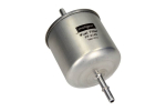 K&uuml;tusefilter MAXGEAR 26-1130