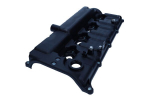 Klapikaas MAXGEAR 28-0910