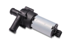 Veepump,seisuk&uuml;te HEPU AP8244
