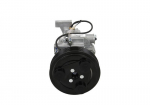 Kompressor,kliimaseade BV PSH 090.145.014.200