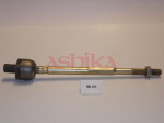 Sisemine rooliots,roolivarras ASHIKA 103-01-101