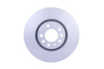 Piduriketas HELLA 8DD 355 127-721