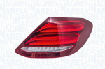 Tagatuli MAGNETI MARELLI 714020800856