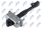 Uksekinnitus NTY EZC-PL-022
