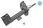 Amort MEYLE 40-26 623 0026