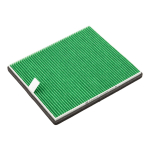 Filter,salongi&otilde;hk Castrol Filters CC0434