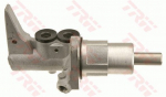 Peapiduri silinder TRW PML356