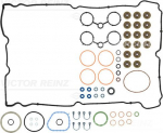 Tihendikomplekt,silindripea VICTOR REINZ 02-38010-02