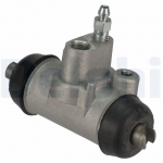 Rattapidurisilinder DELPHI LW90169