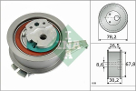 Pingutusrull,Hammasrihm Schaeffler INA 531 0894 10