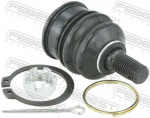 Kande-/juhtliigend FEBEST 0320-JC