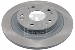 Piduriketas FEBI BILSTEIN 108479