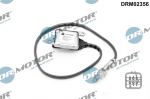 NOx-sensor, NOx-katal&uuml;saator Dr.Motor Automotive DRM02356