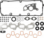 Tihendikomplekt,silindripea VICTOR REINZ 02-40486-04