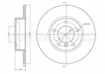 Piduriketas METELLI 23-0227C