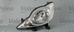 Esituli VALEO 043005