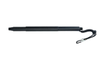 Elektrimootor, tagaluuk KAMOKA 7094010