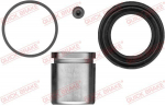 Remondikomplekt,Pidurisadul QUICK BRAKE 114-5061