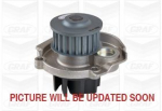 Veepump, mootori jahutus GRAF PA1030