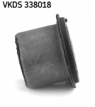 Puks SKF VKDS 338018