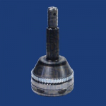 Liigendlaager, veov&otilde;ll MAGNETI MARELLI TOJ0133