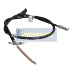 Tross,seisupidur JAPANPARTS BC-427L