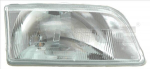 Esituli TYC 20-3467-05-2