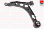 &Otilde;&otilde;tshoob, k&auml;&auml;ndmik FAI AutoParts SS10492