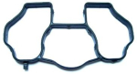 Tihend,sisselaskekollektor ELRING 394.080