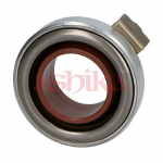 Survelaager ASHIKA 90-04-401