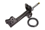 Amort MAXGEAR 11-0403