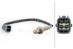 Lambda andur HELLA 6PA 358 103-621