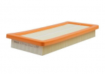 &Otilde;hufilter MAHLE LX 2738