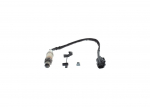Lambda andur BOSCH F 00E 263 356